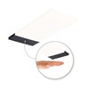Paulmann Bredo 92123 LED Under Cabinet Light Including Proximity Sensor