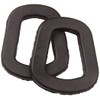 Unitec, set of 2 seals for fuel canister, 73863