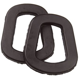 Unitec, set of 2 seals for fuel canister, 73863