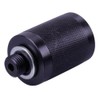 FILL PROBE FOR GUNPOWER STEALTH