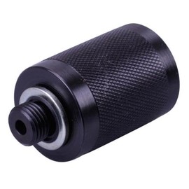 FILL PROBE FOR GUNPOWER STEALTH