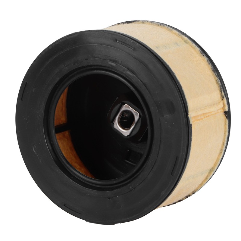 3Pcs Air Filter Replacement Accessories Fit for Stihl MS231 MS251