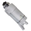 GENRICS Starter Motor Replacement for Yamaha V-Star 1100 XVS1100 1999-2009