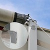 2 Sets RV Awning Arm Slider Catch Kit, 830472P002 Replace