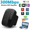 WAVLINK Wifi Extender Range Signal Booster Wireless WIFI Network Repeater