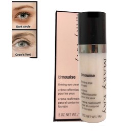 Mary Kay Timewise Firming Eye Cream New - Crema Reafirmante Para Ojos