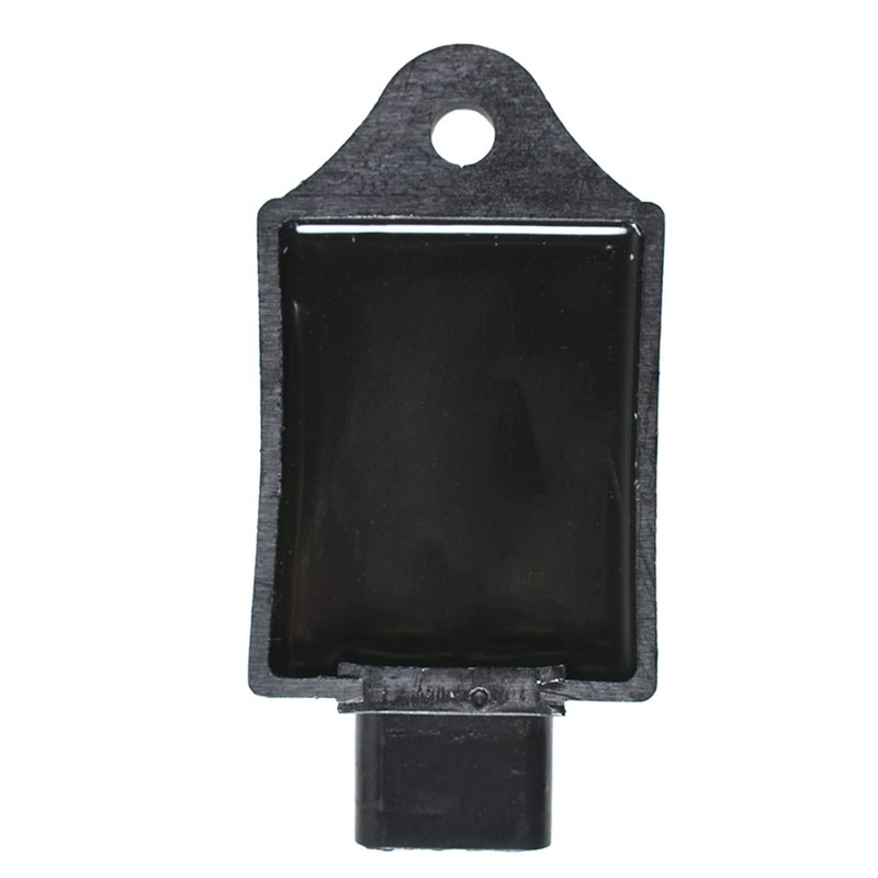 waltyotur Golf Carts CDI Ignitor 72872-G01 Replacement for EZGO with