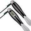줄없는 노라인 디지털 줄넘기/홈트레이닝 다이어트 No-Rope Digital Jump Rope/Home Training