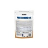 WEIDER Protein 80 Plus Multi-Component Protein Powder for Creamy, Shamelessly