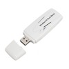 Dual Band Wireless N Adaptor Professional High Speed 300Mbps 2.4G
