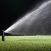 Pop-Up Garden Sprinkler Mini Pro Lawn Sprinkler Garden Watering