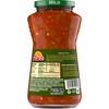Pace Chunky Salsa, Mild, 16 oz