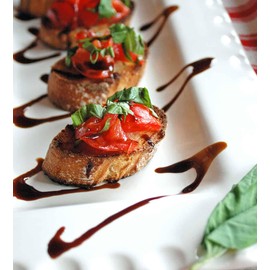 Acetaia Reale - Crema di Balsamico - 600g