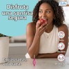 TEPE - Cepillo interdental original suave para limpieza de dientes,
