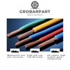 GROBARPART HVAC Blower Motor Connector Wiring Harness Pigtail Plug Wire