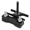 Valve Spring Compressor Removal Tool 67605 Auto Repair Tool for