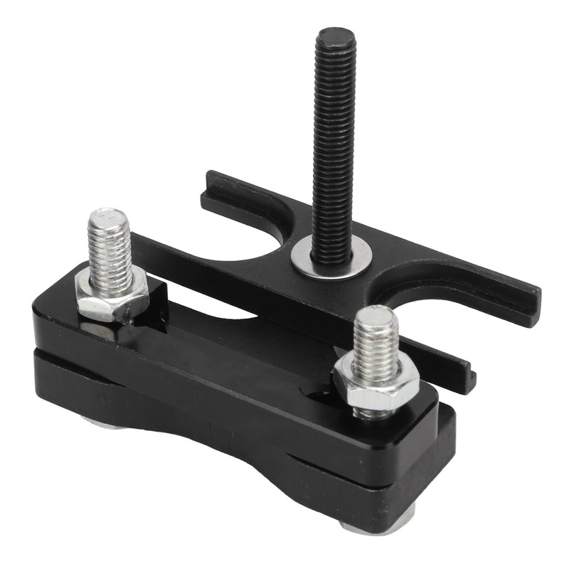Valve Spring Compressor Removal Tool 67605 Auto Repair Tool for