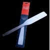 Torpedo Push Knife 33" with Blade Designed to Remove auto