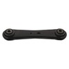 febi bilstein 36733 Cross Brace with Rubber Bearings, Pack of