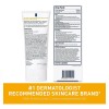 Cerave Protector Solar Facial Spf