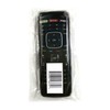 Beyution NEW Universal Remote XRV4TV for almost all Vizio brand