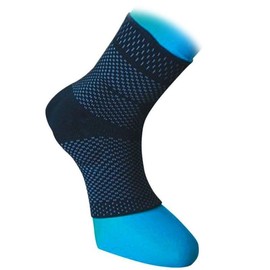 Morsa Achiloberg Achilles Tendon Bandage