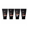 No7 Men's Energizing Minis Travel Set