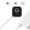 Mini HD WIFI 1080P Camera DV 30FPS 16:9 IP Camcorder