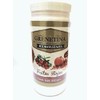 GRENETINA 100% NATURAL HIDROLIZADA ( Frutos Rojos / Red Fruits