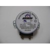 NMD Brand Microwave Oven TYJ50-8A19 Synchronous Carousel Glass Motor 100/120