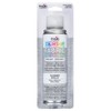 Tulip ColorShot Instant Fabric Spray Paint, Permanent Color Spray-On Fabric