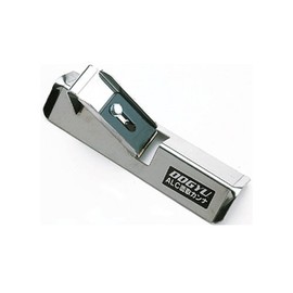 Soil Cow ALC Surface Replacement 鉋 1 Piece Blade Phone Replacement Blade, Super Firm