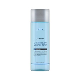 Tónico calmante, Skin Recovery Essence Toner, AA Complex, Helps Repair Damaged Skin Barrier, All Skin Types Including Sensitive, 7.3 fl oz (215 mL)