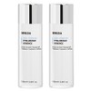 Rovectin Aqua Hyaluronic Essence, 100ml, 2 units / 로벡틴 아쿠아 히알루로닉 에센스, 100ml, 2개