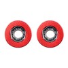 Daiwa Series Air BFS Flat Fly Tuning Kit (1030AIR BFS & 1030AIR BFS) (STEEZ SV Compatible)