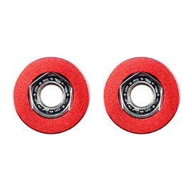 Daiwa Series Air BFS Flat Fly Tuning Kit (1030AIR BFS & 1030AIR BFS) (STEEZ SV Compatible)