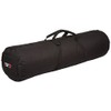 Gator Cases Drum Set Hardware Carry Bag with Removable Shoulder
