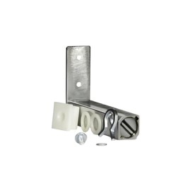 STEADYKLEEN - CHG - R56-1010 Concealed Cartridge Replacement Door Hinge - Fits True Part no. 870837 top Right Hinge & 870838 top Left Hinge Also fits Beverage Air 401-216A-01 and 401-216A-02