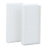 Magneti Marelli 64119321876 in-Car Filter