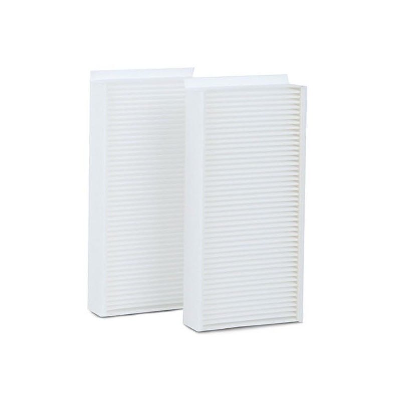 Magneti Marelli 64119321876 in-Car Filter