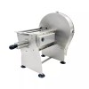 OE Quality 0-0.4” Upgraded Stainless Steel Electric Potato Slicer Fruit