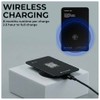 Rolling Square AirCard Dual – Bluetooth Wallet Tracker Android y