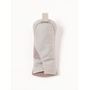 Beams Golf S/S TEE NSG-NYLON OX Headcover (Fairway Wood), beige