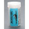 Aircraft Tool Supply Lubricant Stick, 1.6 Ounce, Graphite, Medium Viscosity,