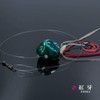 Daiwa Red Fang Bay Rubber Free α One Day Pack,