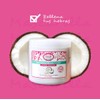 HAIR PLUS HAIR PLUS MASCARILLA DE AJO Y COCO (16