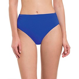 Profile by Gottex Womens High Waist Bottom, 40