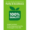 Natures Truth Melatonina 5 Mg 180 Tabletas Sabor Baya