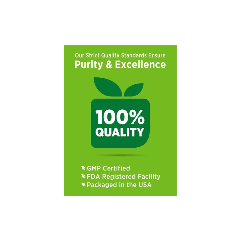 Natures Truth Melatonina 5 Mg 180 Tabletas Sabor Baya