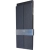 Speedway Motors Trailer Aid Ramp Organizer for Race Ramps RR-TR-5